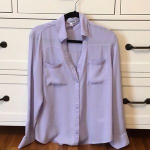 Express the portofino blouse
